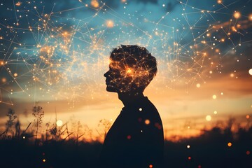 Idea  , Generative AI