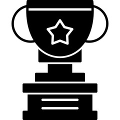 Award Icon