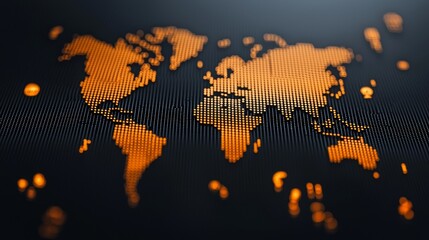 Global Market Insights, comprehensive analysis of economic growth trends across various regions, highlighting investment opportunities and challenges