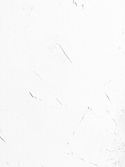 gray concrete wall abstract blank background texture design element