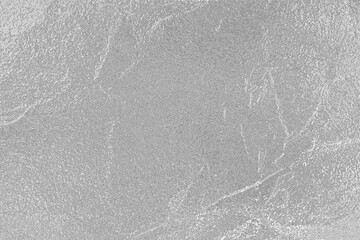 crumpled paper background texture