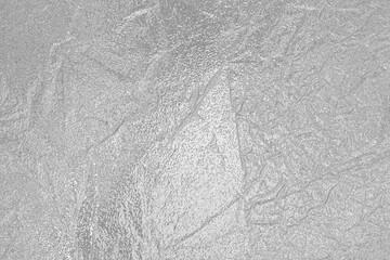 crumpled paper background texture