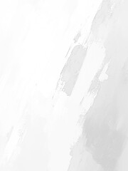 gray concrete wall abstract blank background texture design element