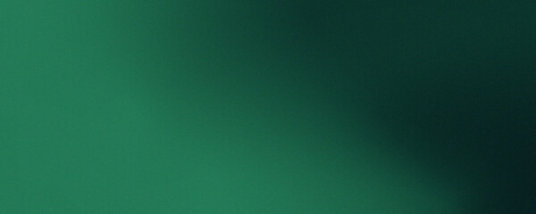 Pastel dark green gradient foil shimmer background texture. glossy matt green, fiery green foil, Color gradient, ombre. Rough, grain, noise. Colorful bright spots.	
