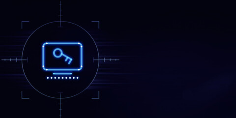 Secure remote access ensures that employees, contractors, or partners can access organizational resources from remote locations while maintaining robust security and compliance