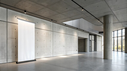 Obraz premium building