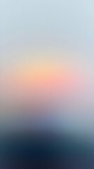 abstract blurred gradient White Purple Yellow Light Gray vertical background