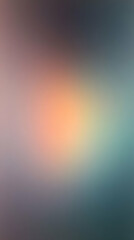 abstract blurred gradient Green Yellow Purple White vertical background