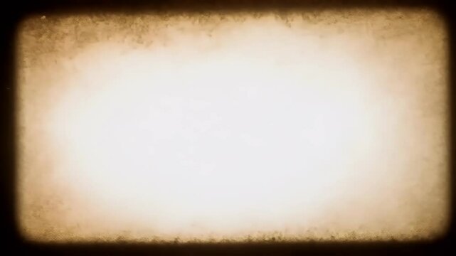 scratches surface 4K ideal creating retro style video overlays nostalgic projects toric presentations overlay cinema grunge reel background light motion picture scratch screen texture celluloid dirt