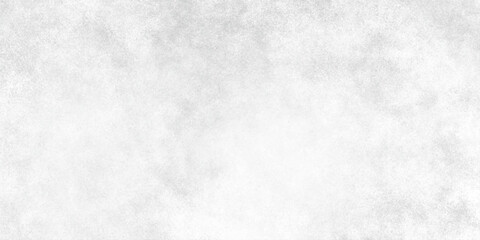 Vintage Grunge Gray Concrete Wall Texture . White and Gray Dirty Rough Abstract Backdrop for Retro and Industrial Space background design.