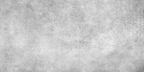 Abstract background with white marble texture and Vintage or grungy of White Concrete Texture .Stone texture for painting on ceramic tile wallpaper. and Surface of old and dirty outdoor building wall	