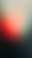 abstract blurred gradient Red Light Yellow Green Gray vertical background
