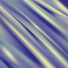 abstract colorful background. navy purple grey yellow gradient retro color gradiant illustration. navy purple grey yellow color gradiant background

