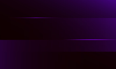 Abstract purple geometric background. Eps10 vector