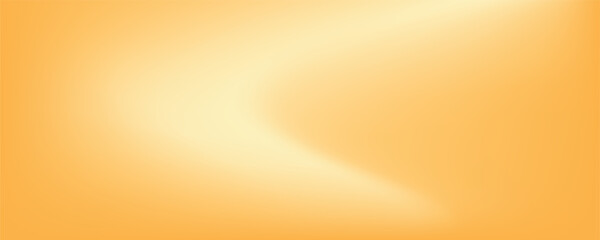 abstract orange background