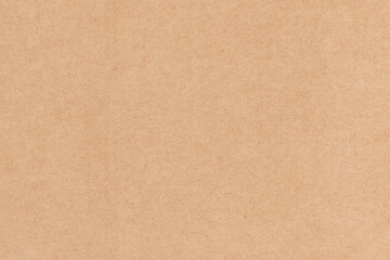 Fototapeta premium Retro Paper Texture