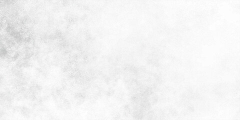 Vintage Grunge Gray Concrete Wall Texture . White and Gray Dirty Rough Abstract Backdrop for Retro and Industrial Space background design.