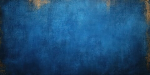 dark blue background, Blue abstractsurface wall texture background, Christmas background, old blue wall, vintage blue wall	
