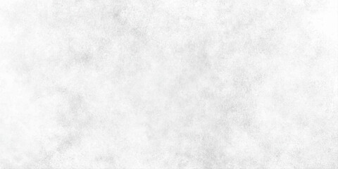 Vintage Grunge Gray Concrete Wall Texture . White and Gray Dirty Rough Abstract Backdrop for Retro and Industrial Space background design.