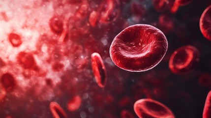 Atherosclerosis is thickening or hardening of the arteries caused by a buildup of plaque in the inner lining of an artery. Risk factors may include high cholesterol, high blood pressure