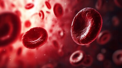 Atherosclerosis is thickening or hardening of the arteries caused by a buildup of plaque in the inner lining of an artery. Risk factors may include high cholesterol, high blood pressure