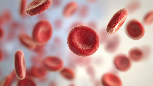 Aplastic anemia is a rare but serious blood condition that occurs when your bone marrow cannot make enough new blood cells for your body to work normally.
