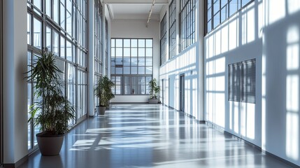 International Architecture Interior 