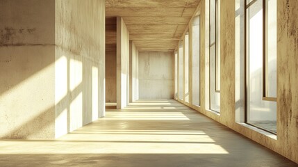 International Architecture Interior 