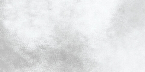 Grunge Cement and White Concrete Wall Texture: A Vintage Abstract Gray Pattern for Interior Design and Retro Decorative Background