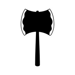 axe design
