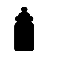 Baby Bottle Design
