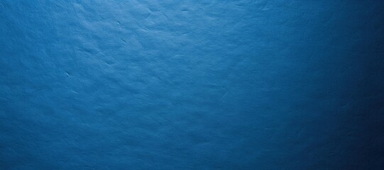 blue paper texture background 3