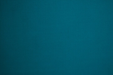 Texture