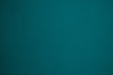 Texture