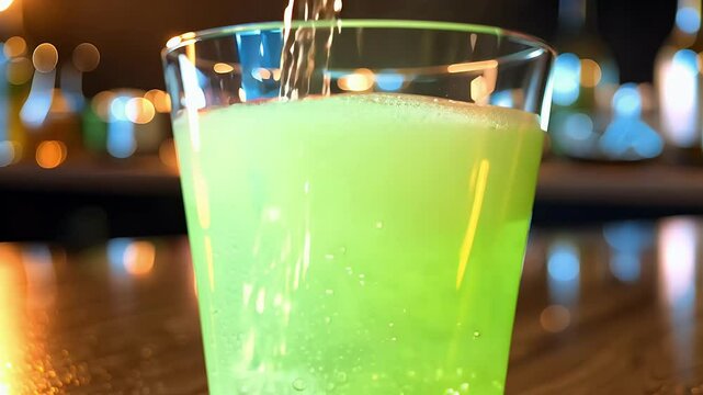 clip exciting refreshing perfect cocktail llness trendy beverage promotions glasses ingredient fruit liquid fresh background citrous food freshness juice healthy organic lemon lime slice mint summer