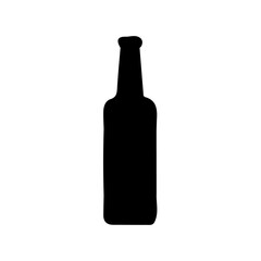 Alcohol Bottle Design