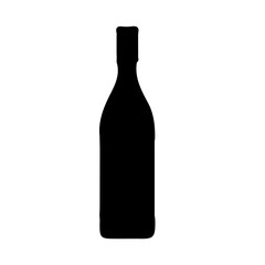 Alcohol Bottle Design