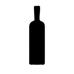 Alcohol Bottle Design