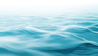 Rippling Water Pattern