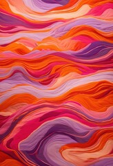 explore unique textile designs mimicking abstract skies cloud patterns imaginative creations, art, artwork, graphics, textiles, elements, decor, beauty