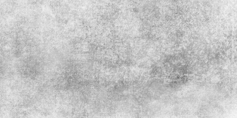 Abstract background with white marble texture and Vintage or grungy of White Concrete Texture .Stone texture for painting on ceramic tile wallpaper. and Surface of old and dirty outdoor building wall	