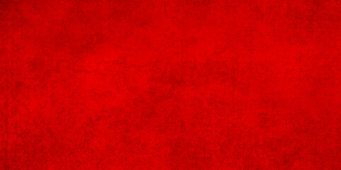 Abstract background red wall texture. Modern design with red paper Background texture, Watercolor marbled painting Chalkboard. Concrete Art Rough Stylized Texture Old grunge textures design	
