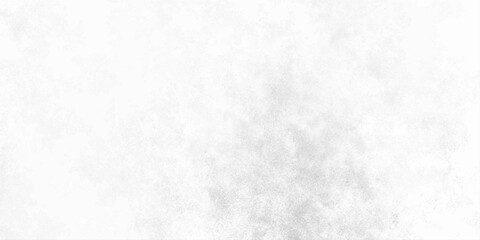 Grunge Cement and White Concrete Wall Texture: A Vintage Abstract Gray Pattern for Interior Design and Retro Decorative Background