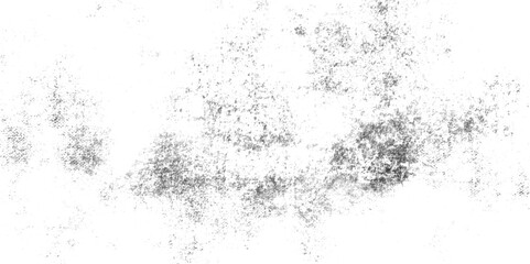 Grunge black and white crack paper texture design and texture of a concrete wall with cracks and scratches background .. Vintage abstract texture of old surface. Grunge texture for make poster	
