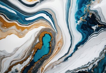 intricate close vivid exotic stone patterns designs capturing unique colorful varieties texture details, rainbow, lgbtq, lgbt, pride, love, equality, stones