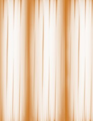 Obraz premium Brown wood grain background