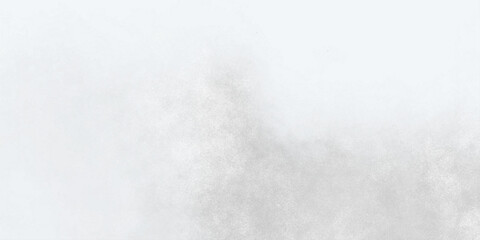 Grunge Cement and White Concrete Wall Texture: A Vintage Abstract Gray Pattern for Interior Design and Retro Decorative Background