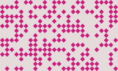 seamless pattern