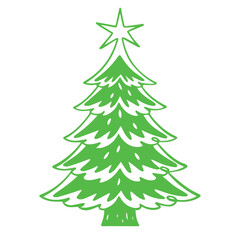 Christmas day,Christmas,Santa Claus With Heart,Christmas tre