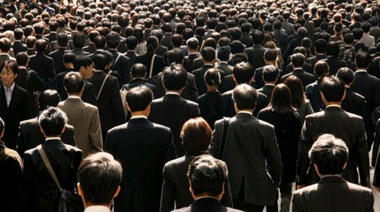 Obraz premium Cross-regional economic cooperation, teamwork brings excellence, and Britain works hand in hand for common development 